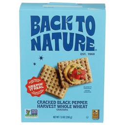 Product thumb gallery 616305715