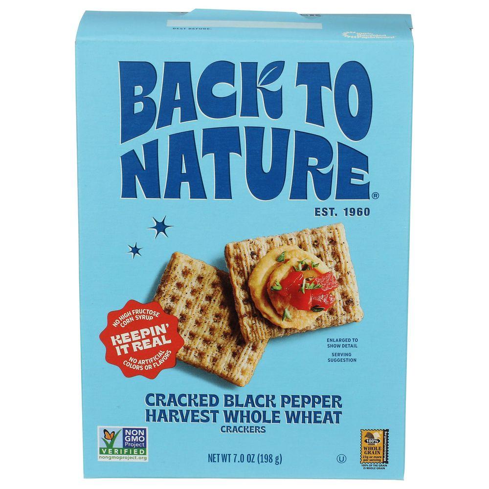 Product gallery 616305715