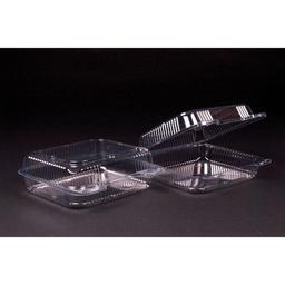 Product thumb gallery 4457417