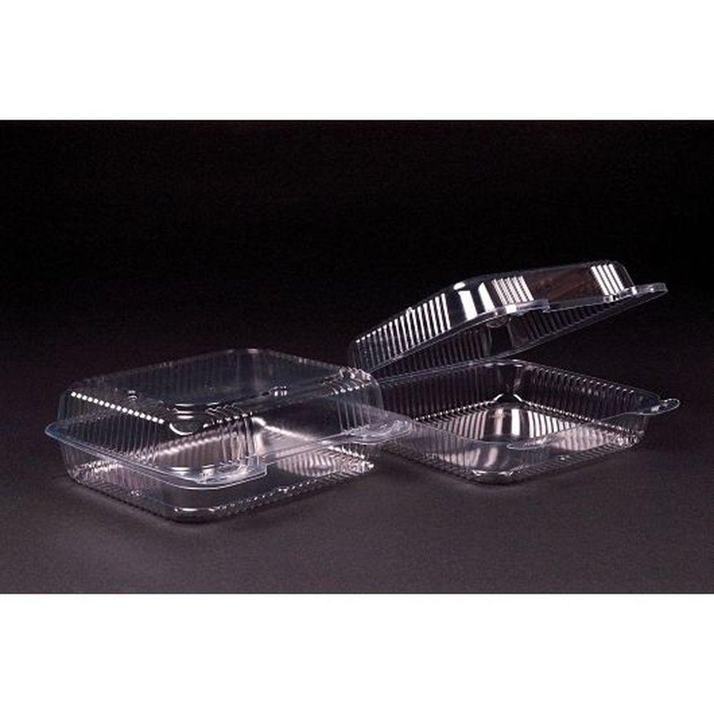 Product gallery 4457417