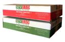 Sevillo Fine Foods Sundried Tomatoes Julienne Strips, 5 Pound.
