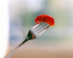 Product thumb gallery 1085490