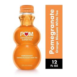 Product thumb gallery 4437225