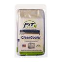 Fit Fresh Cleancooler Walk-In, 12 count