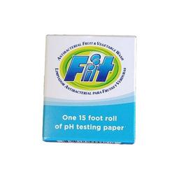 Product thumb gallery 4475741