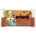 Bobos Chocolate Chip Oat Bar, 3 Ounce -- 48 per case