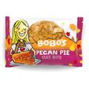 Bobos Pecan Pie Oat Bites, 3.35 Pound -- 6 per case