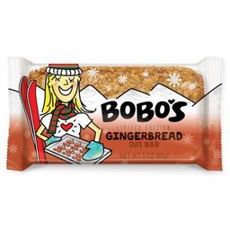 Product thumb gallery 579767075