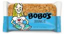 Bobos Oat Bar - Mulitpack -- 48 per case