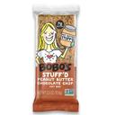 Bobos Chocolate Chip and Peanut Butter Filled Oat Bar, 2.5 Ounce -- 48 per case