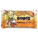 Bobos Pumpkin Spice Oat Bar, 3 Ounce -- 48 per case