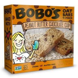 Product thumb gallery 33117384