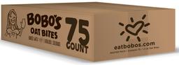 Product thumb gallery 1826651