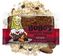 Product thumb gallery 226331799