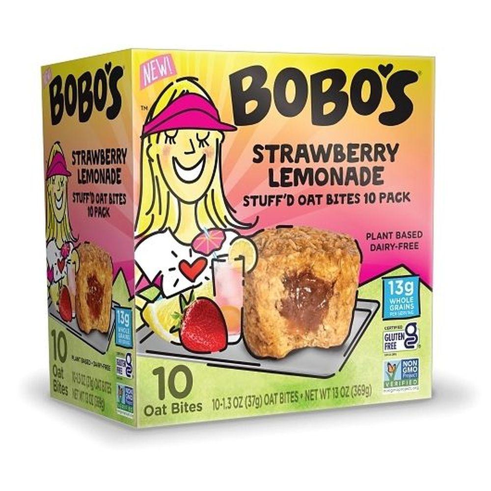 Product gallery 73022100