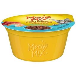 Product thumb gallery 3706621