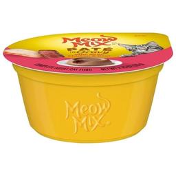 Product thumb gallery 4638721