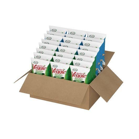 Product gallery 871506408