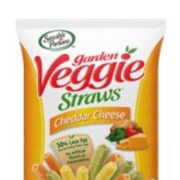 Product thumb gallery 3174001