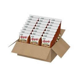 Product thumb gallery 3608936