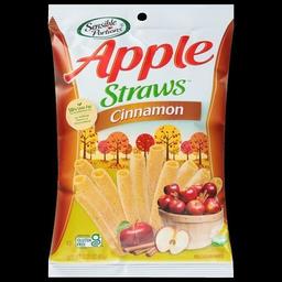 Product thumb gallery 3599864