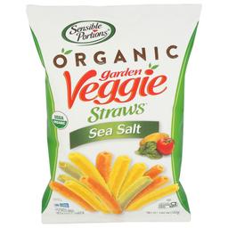 Product thumb gallery 983129349