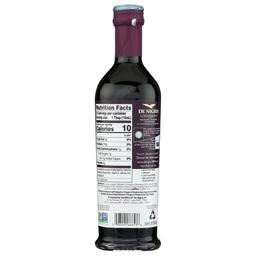 Product thumb gallery 3820203