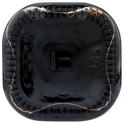 Product thumb gallery 3820206