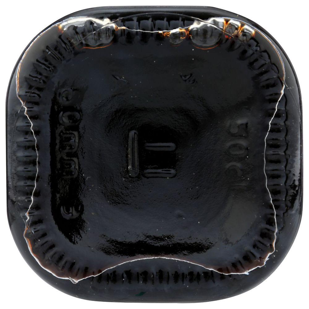 Product gallery 3820206