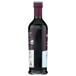 Product thumb gallery 3820212