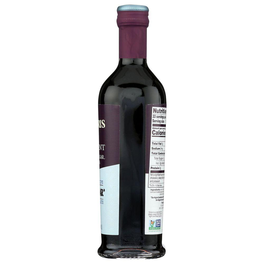 Product gallery 3820215