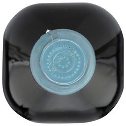 Product thumb gallery 3820218