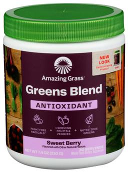 Product thumb gallery 96660916