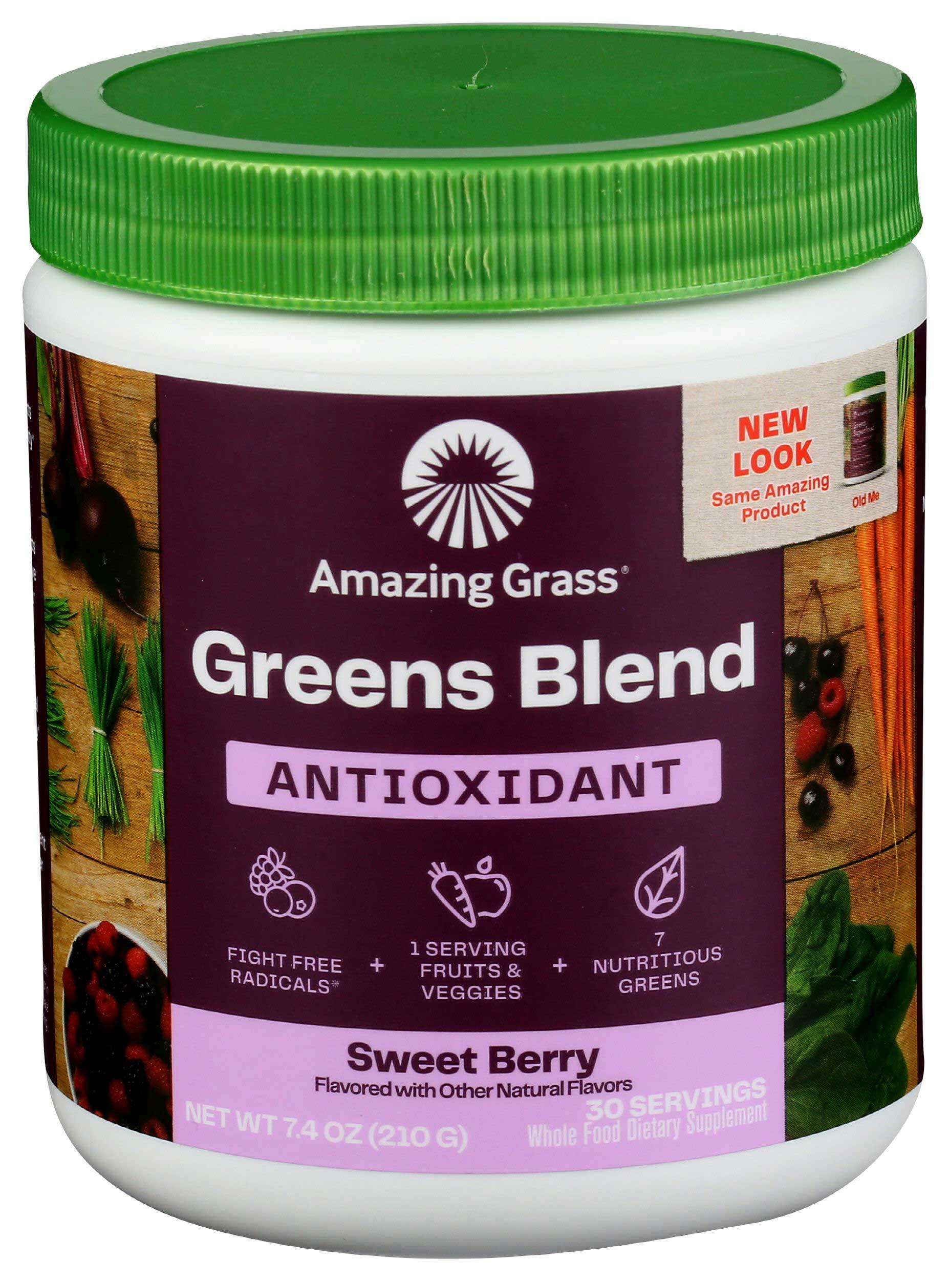 Product gallery 96660916