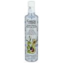 Garcia De La Cruz Extra Virgin Olive Oil Blend, 16.9 Fluid Ounce -- 6 per case