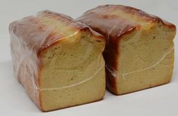 Product thumb gallery 2239258