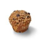 Sweet Sams Blueberry Muffin, 12 count