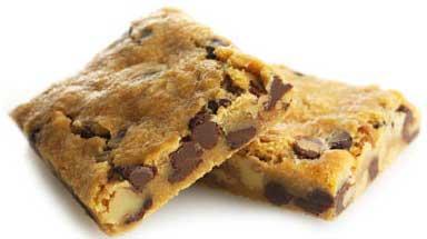 Product gallery 592017255