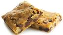 Sweet Sams Individually Wrapped Blondie Dessert Bar, 3.2 Ounce -- 12 per case