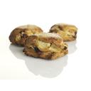 Sweet Sams Blueberry Scone, 12 count
