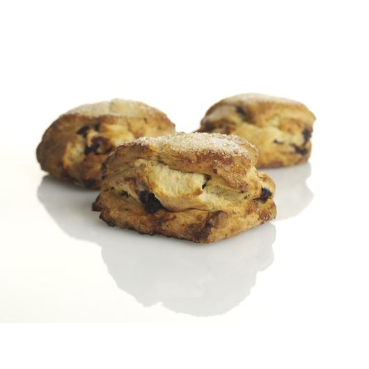 Product gallery 3605507