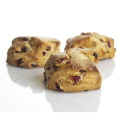 Product thumb gallery 368326686