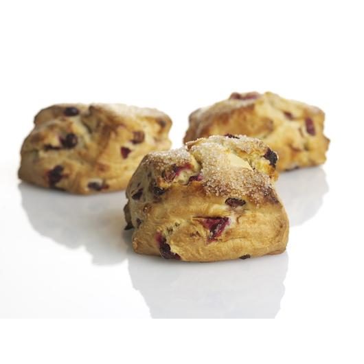 Product gallery 368326686