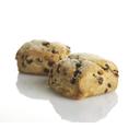 Sweet Sams Chocolate Chip Scone, 12 count