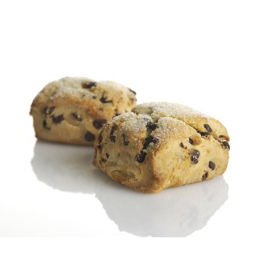 Product gallery 3605513