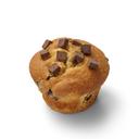 Sweet Sams Chocolate Chunk Muffin, 12 count