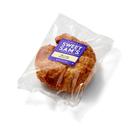 Sweet Sams Butter Croissant -- 12 per case