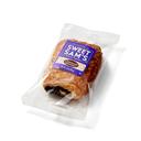 Sweet Sams Chocolate Croissant -- 12 per case