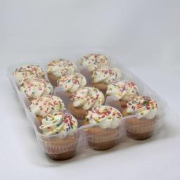 Product thumb gallery 2211250