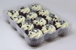 Product thumb gallery 2211211